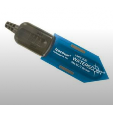 WaterScout SMEC 300 Soil Moisture Temperature Sensor